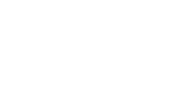 coronavirus benefits