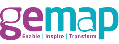 gemap-logo